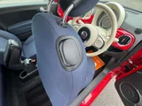 2021 Fiat 500 1.2 Cults Red Sedan for sale, Japanese used car export - photo 41 of 75 | GULJI TRADERS