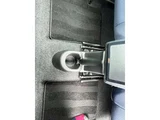 2021 Fiat 500 1.2 Cults Red Sedan for sale, Japanese used car export - photo 43 of 75 | GULJI TRADERS