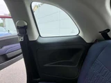 2021 Fiat 500 1.2 Cults Red Sedan for sale, Japanese used car export - photo 44 of 75 | GULJI TRADERS