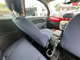 2021 Fiat 500 1.2 Cults Red Sedan for sale, Japanese used car export - photo 45 of 75 | GULJI TRADERS