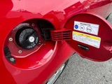 2021 Fiat 500 1.2 Cults Red Sedan for sale, Japanese used car export - photo 46 of 75 | GULJI TRADERS