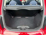 2021 Fiat 500 1.2 Cults Red Sedan for sale, Japanese used car export - photo 47 of 75 | GULJI TRADERS