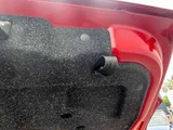 2021 Fiat 500 1.2 Cults Red Sedan for sale, Japanese used car export - photo 48 of 75 | GULJI TRADERS