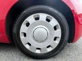 2021 Fiat 500 1.2 Cults Red Sedan for sale, Japanese used car export - photo 50 of 75 | GULJI TRADERS
