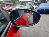 2021 Fiat 500 1.2 Cults Red Sedan for sale, Japanese used car export - photo 51 of 75 | GULJI TRADERS