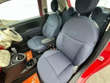 2021 Fiat 500 1.2 Cults Red Sedan for sale, Japanese used car export - photo 55 of 75 | GULJI TRADERS