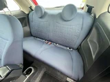 2021 Fiat 500 1.2 Cults Red Sedan for sale, Japanese used car export - photo 64 of 75 | GULJI TRADERS
