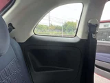 2021 Fiat 500 1.2 Cults Red Sedan for sale, Japanese used car export - photo 65 of 75 | GULJI TRADERS