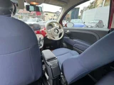 2021 Fiat 500 1.2 Cults Red Sedan for sale, Japanese used car export - photo 66 of 75 | GULJI TRADERS