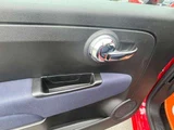 2021 Fiat 500 1.2 Cults Red Sedan for sale, Japanese used car export - photo 68 of 75 | GULJI TRADERS