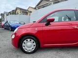 2021 Fiat 500 1.2 Cults Red Sedan for sale, Japanese used car export - photo 69 of 75 | GULJI TRADERS