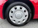 2021 Fiat 500 1.2 Cults Red Sedan for sale, Japanese used car export - photo 70 of 75 | GULJI TRADERS