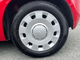 2021 Fiat 500 1.2 Cults Red Sedan for sale, Japanese used car export - photo 72 of 75 | GULJI TRADERS