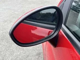 2021 Fiat 500 1.2 Cults Red Sedan for sale, Japanese used car export - photo 73 of 75 | GULJI TRADERS