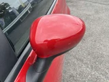 2021 Fiat 500 1.2 Cults Red Sedan for sale, Japanese used car export - photo 74 of 75 | GULJI TRADERS
