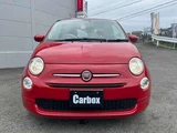 2021 Fiat 500 1.2 Cults Red Sedan for sale, Japanese used car export - photo 75 of 75 | GULJI TRADERS
