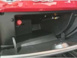 2021 Fiat 500 TwinAir Cult Red Sedan for sale, Japanese used car export - photo 7 of 39 | GULJI TRADERS
