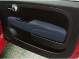2021 Fiat 500 TwinAir Cult Red Sedan for sale, Japanese used car export - photo 9 of 39 | GULJI TRADERS