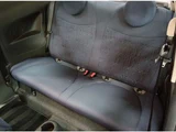 2021 Fiat 500 TwinAir Cult Red Sedan for sale, Japanese used car export - photo 12 of 39 | GULJI TRADERS