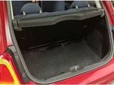 2021 Fiat 500 TwinAir Cult Red Sedan for sale, Japanese used car export - photo 13 of 39 | GULJI TRADERS