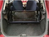 2021 Fiat 500 TwinAir Cult Red Sedan for sale, Japanese used car export - photo 14 of 39 | GULJI TRADERS