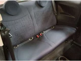 2021 Fiat 500 TwinAir Cult Red Sedan for sale, Japanese used car export - photo 19 of 39 | GULJI TRADERS