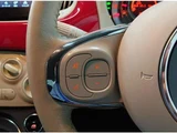 2021 Fiat 500 TwinAir Cult Red Sedan for sale, Japanese used car export - photo 21 of 39 | GULJI TRADERS
