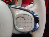 2021 Fiat 500 TwinAir Cult Red Sedan for sale, Japanese used car export - photo 23 of 39 | GULJI TRADERS