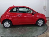 2021 Fiat 500 TwinAir Cult Red Sedan for sale, Japanese used car export - photo 26 of 39 | GULJI TRADERS