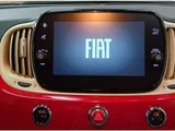 2021 Fiat 500 TwinAir Cult Red Sedan for sale, Japanese used car export - photo 29 of 39 | GULJI TRADERS