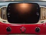 2021 Fiat 500 TwinAir Cult Red Sedan for sale, Japanese used car export - photo 30 of 39 | GULJI TRADERS
