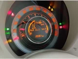 2021 Fiat 500 TwinAir Cult Red Sedan for sale, Japanese used car export - photo 31 of 39 | GULJI TRADERS