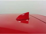 2021 Fiat 500 TwinAir Cult Red Sedan for sale, Japanese used car export - photo 32 of 39 | GULJI TRADERS