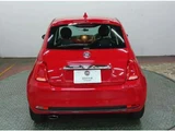 2021 Fiat 500 TwinAir Cult Red Sedan for sale, Japanese used car export - photo 33 of 39 | GULJI TRADERS