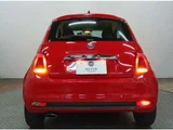 2021 Fiat 500 TwinAir Cult Red Sedan for sale, Japanese used car export - photo 37 of 39 | GULJI TRADERS