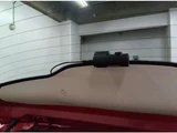 2021 Fiat 500 TwinAir Cult Red Sedan for sale, Japanese used car export - photo 39 of 39 | GULJI TRADERS