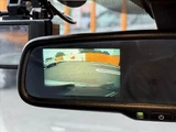 2021 Fiat 500 TwinAir Gray Sedan for sale, Japanese used car export - photo 6 of 48 | GULJI TRADERS