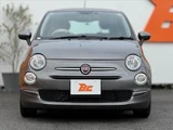 2021 Fiat 500 TwinAir Gray Sedan for sale, Japanese used car export - photo 9 of 48 | GULJI TRADERS