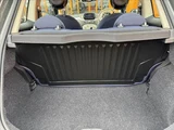 2021 Fiat 500 TwinAir Gray Sedan for sale, Japanese used car export - photo 19 of 48 | GULJI TRADERS