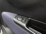2021 Fiat 500 TwinAir Gray Sedan for sale, Japanese used car export - photo 21 of 48 | GULJI TRADERS