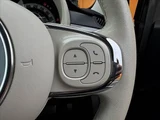 2021 Fiat 500 TwinAir Gray Sedan for sale, Japanese used car export - photo 22 of 48 | GULJI TRADERS