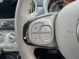 2021 Fiat 500 TwinAir Gray Sedan for sale, Japanese used car export - photo 23 of 48 | GULJI TRADERS