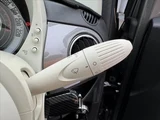 2021 Fiat 500 TwinAir Gray Sedan for sale, Japanese used car export - photo 24 of 48 | GULJI TRADERS