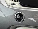 2021 Fiat 500 TwinAir Gray Sedan for sale, Japanese used car export - photo 27 of 48 | GULJI TRADERS