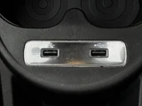 2021 Fiat 500 TwinAir Gray Sedan for sale, Japanese used car export - photo 29 of 48 | GULJI TRADERS