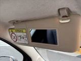 2021 Fiat 500 TwinAir Gray Sedan for sale, Japanese used car export - photo 30 of 48 | GULJI TRADERS