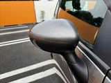 2021 Fiat 500 TwinAir Gray Sedan for sale, Japanese used car export - photo 34 of 48 | GULJI TRADERS