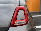 2021 Fiat 500 TwinAir Gray Sedan for sale, Japanese used car export - photo 36 of 48 | GULJI TRADERS