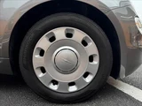 2021 Fiat 500 TwinAir Gray Sedan for sale, Japanese used car export - photo 37 of 48 | GULJI TRADERS