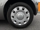 2021 Fiat 500 TwinAir Gray Sedan for sale, Japanese used car export - photo 41 of 48 | GULJI TRADERS